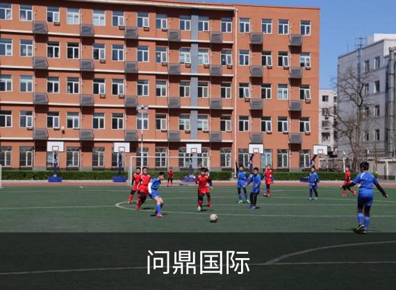 faq 用户常见的问题